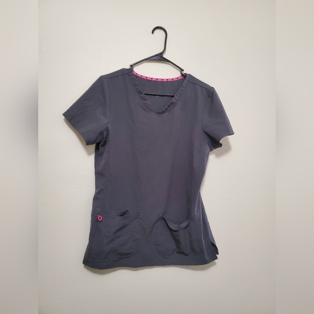 HEARTSOUL Set - Gray